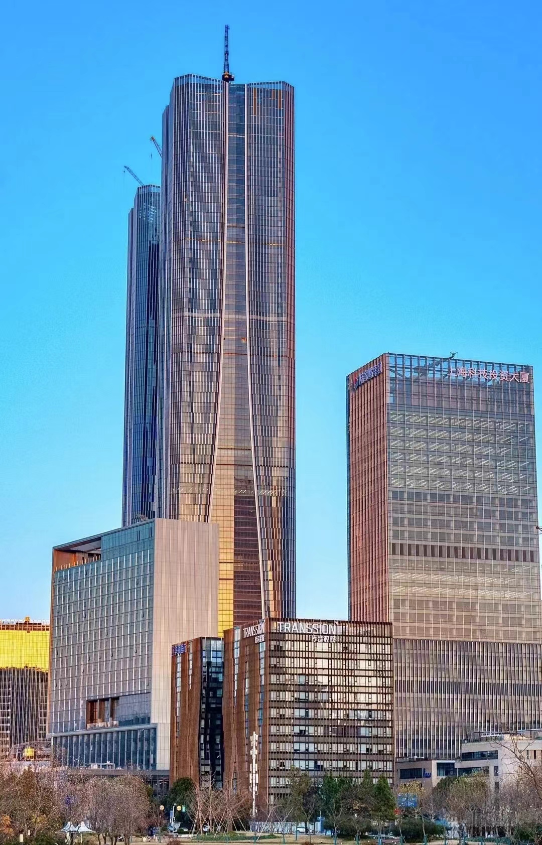 微信圖片_20240416085515.jpg 微信圖片_20240416085515.jpg