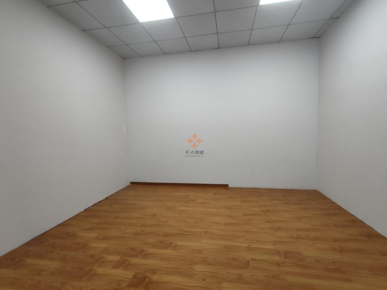 浦東 愛情谷文創園 460平米 精裝