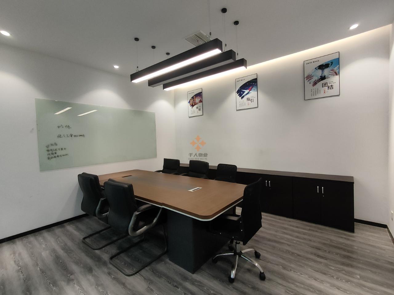 浦東 愛情谷文創園 150平米 精裝