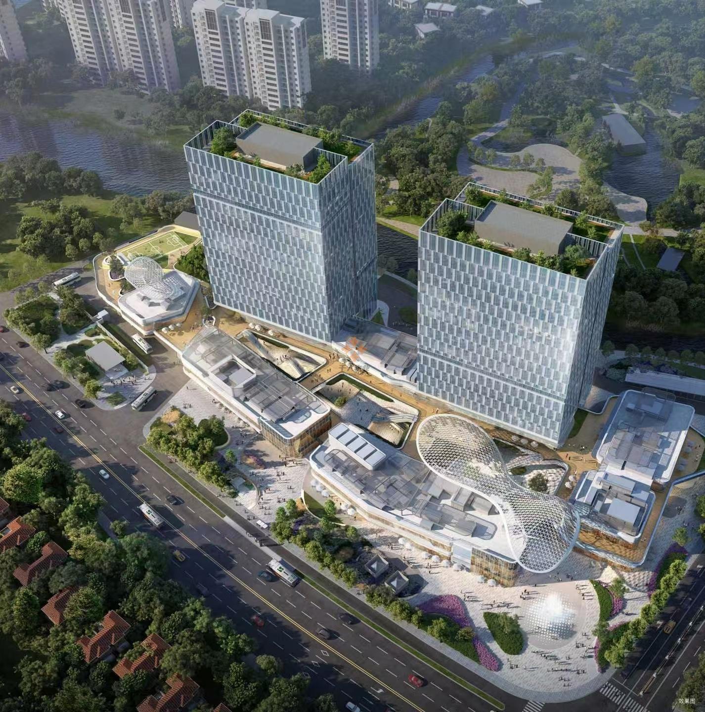 微信圖片_20240821170611.jpg 微信圖片_20240821170611.jpg