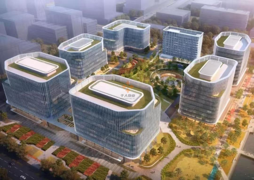 微信圖片_20240906103356.jpg 微信圖片_20240906103356.jpg