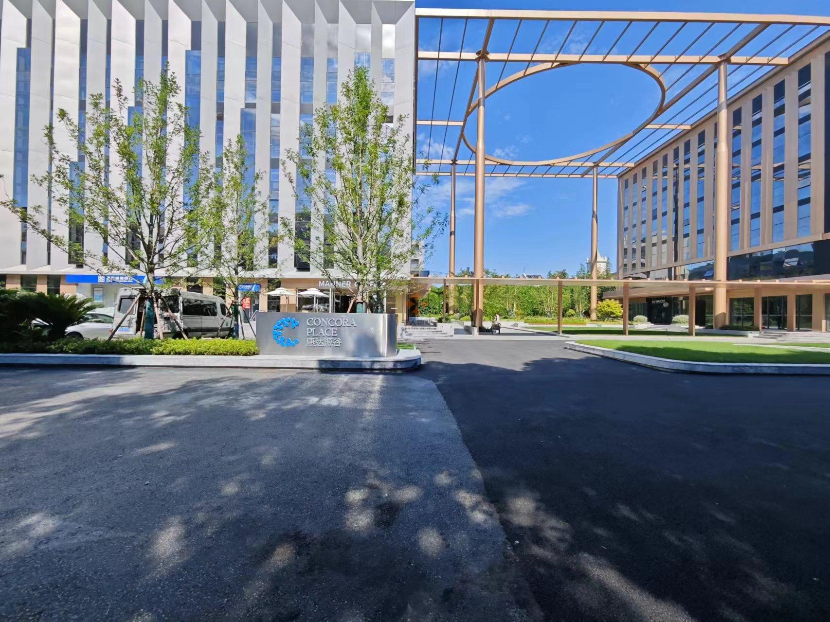 微信圖片_20240705152517.jpg 微信圖片_20240705152517.jpg