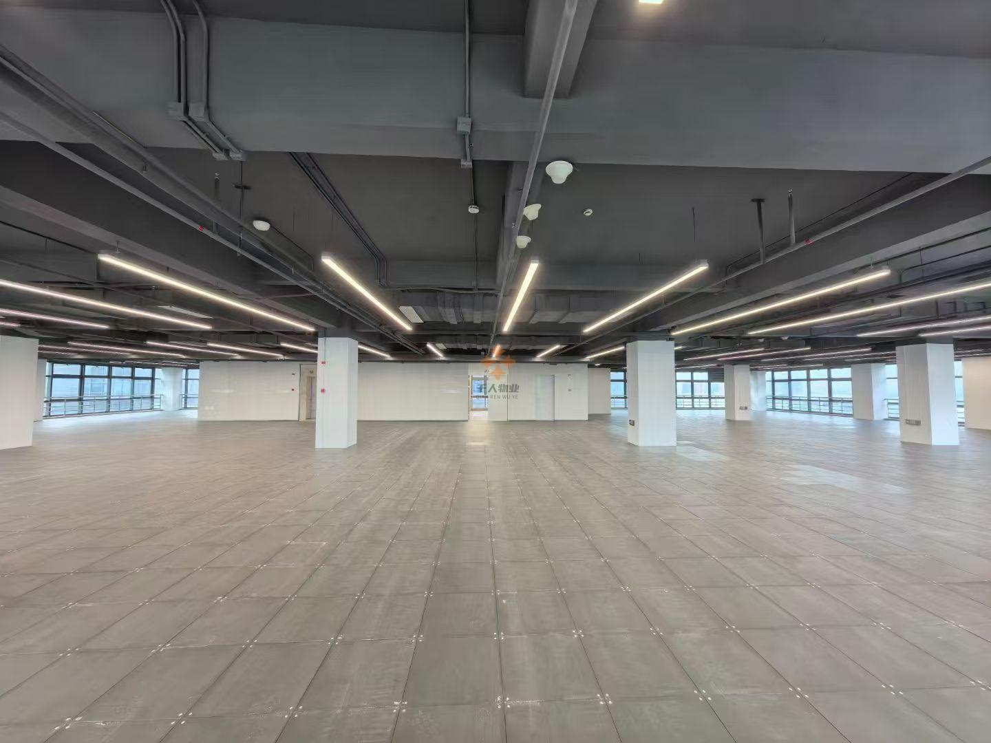 微信圖片_20240823141923.jpg 微信圖片_20240823141923.jpg