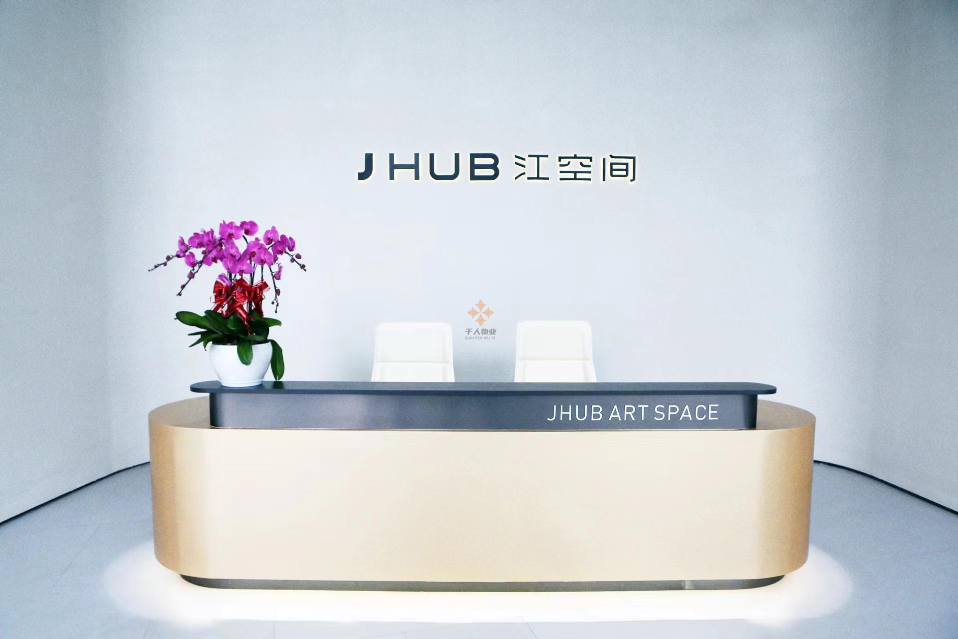 微信圖片_20231207091707.jpg 微信圖片_20231207091707.jpg