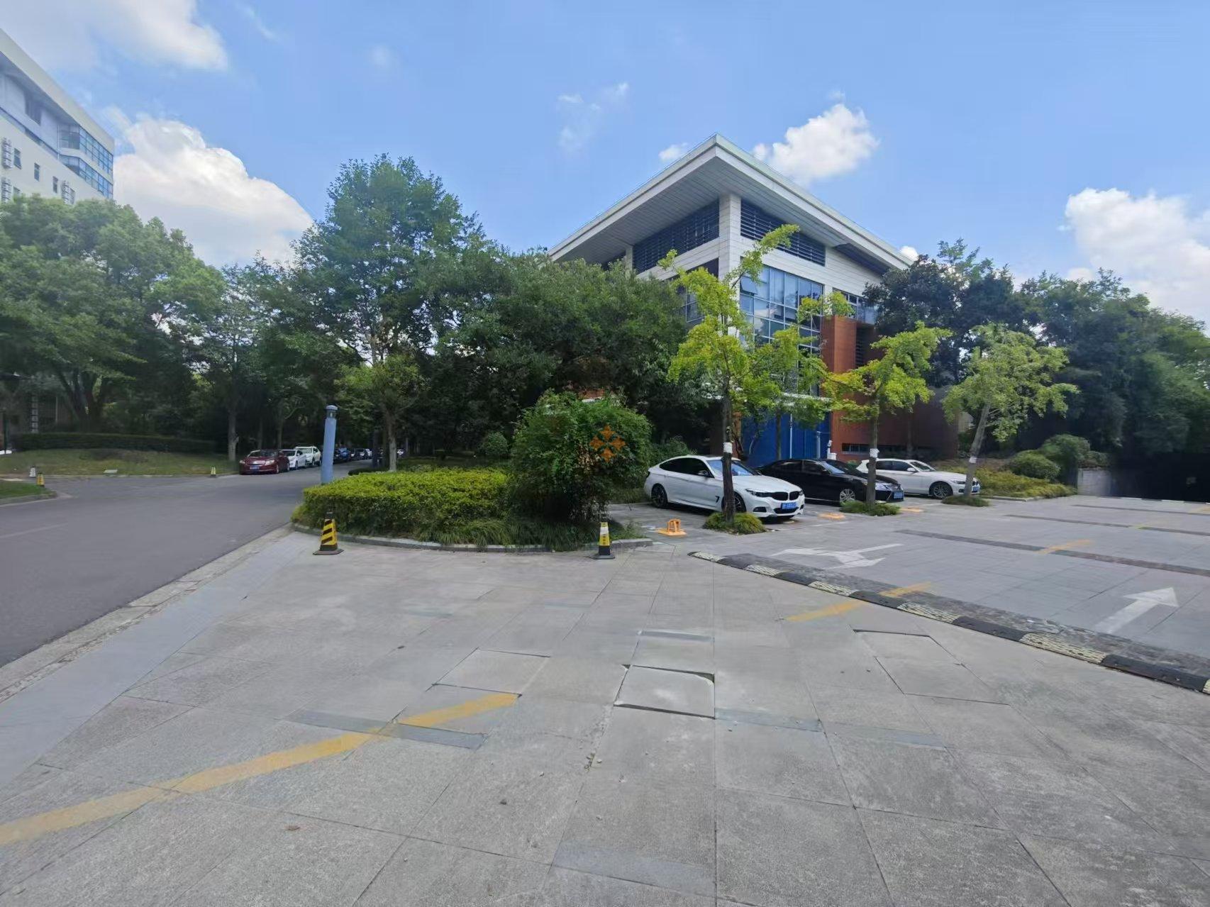 微信圖片_20240806122905.jpg 微信圖片_20240806122905.jpg