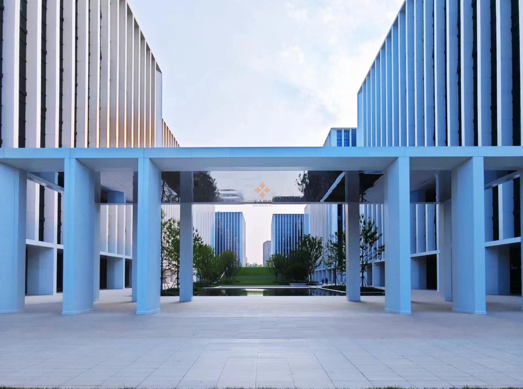 微信圖片_20240509163825.jpg 微信圖片_20240509163825.jpg