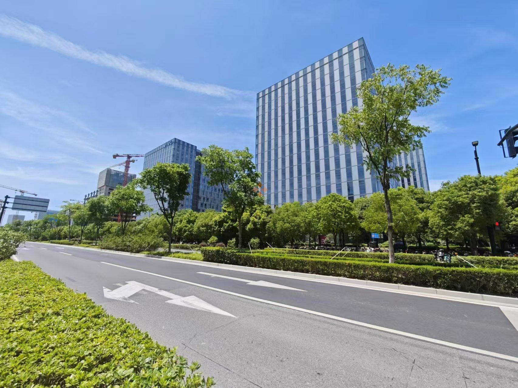 微信圖片_20240730171029.jpg 微信圖片_20240730171029.jpg