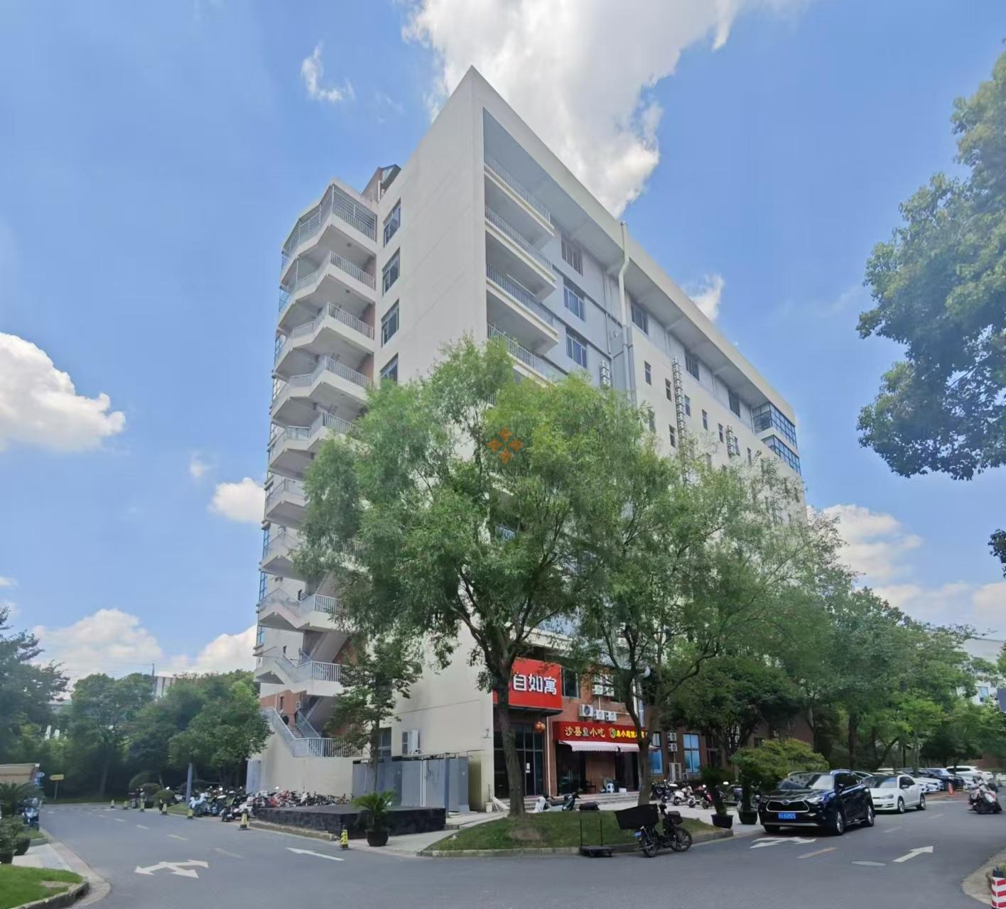 微信圖片_20240806122929.jpg 微信圖片_20240806122929.jpg