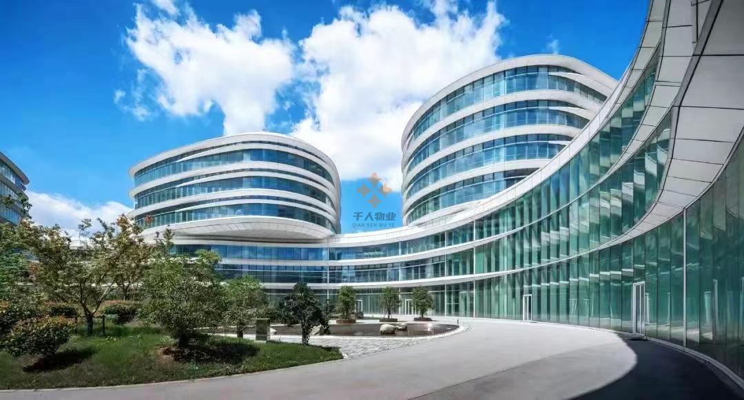 微信圖片_20240509163934.jpg 微信圖片_20240509163934.jpg