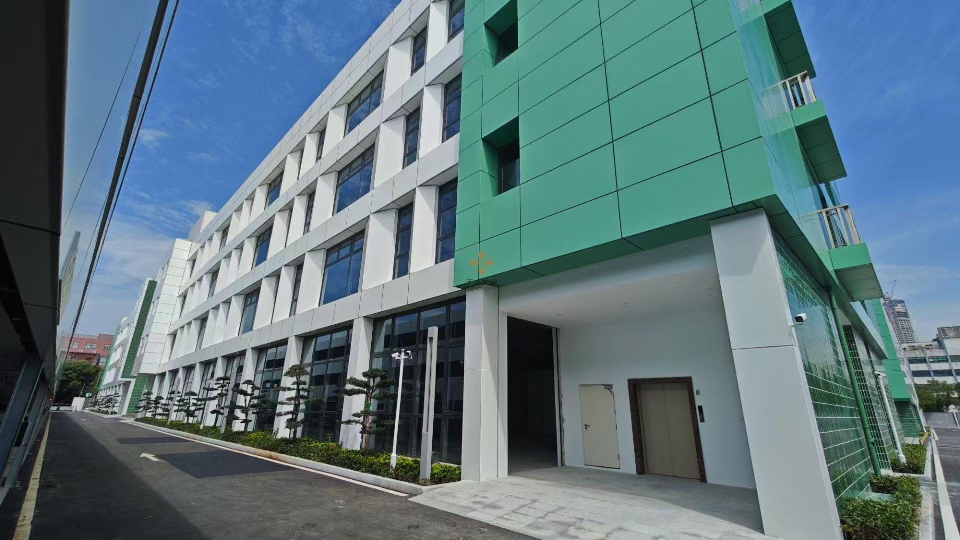 微信圖片_20240910161819.jpg 微信圖片_20240910161819.jpg