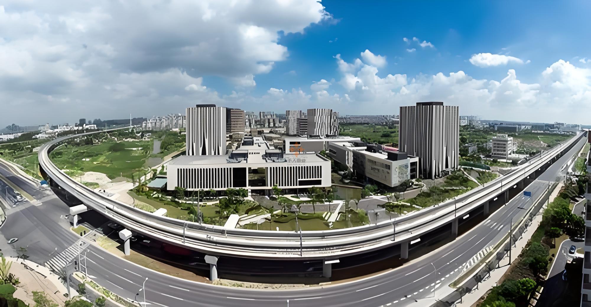 下載.jpg 下載.jpg