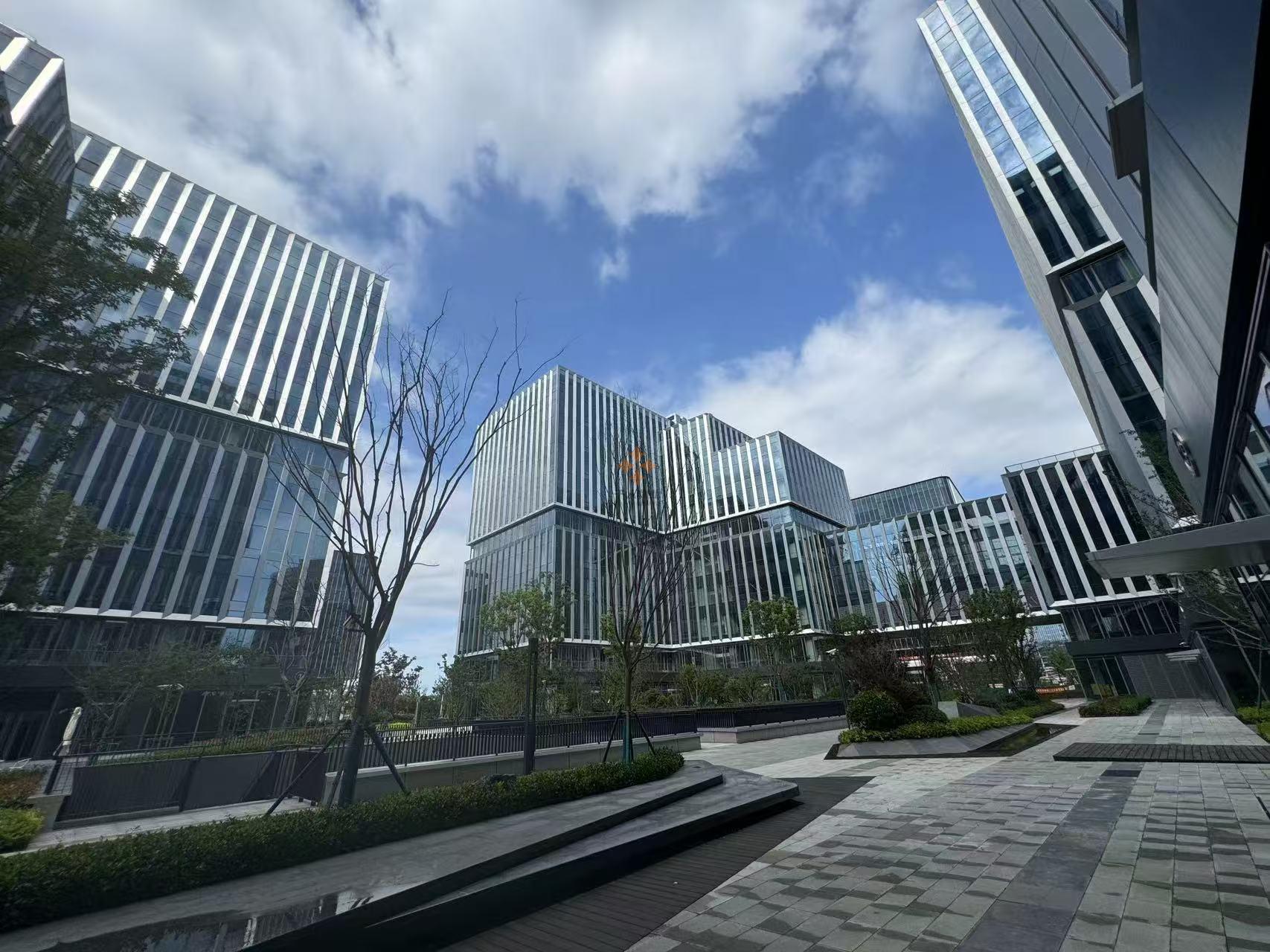 微信圖片_20240807171149.jpg 微信圖片_20240807171149.jpg