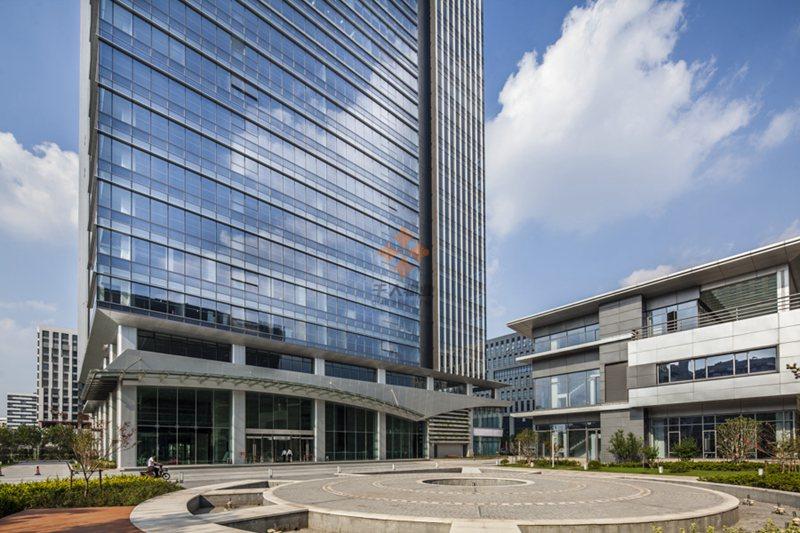 微信圖片_20240414094415.jpg 微信圖片_20240414094415.jpg