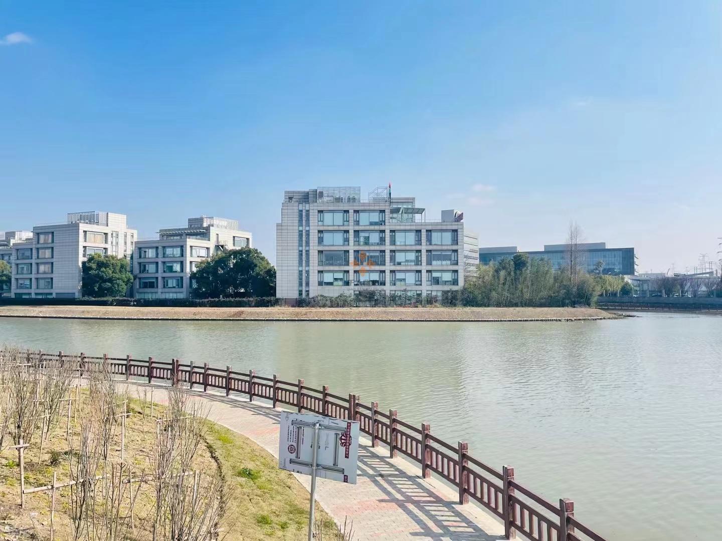 微信圖片_20230731111012.jpg 微信圖片_20230731111012.jpg