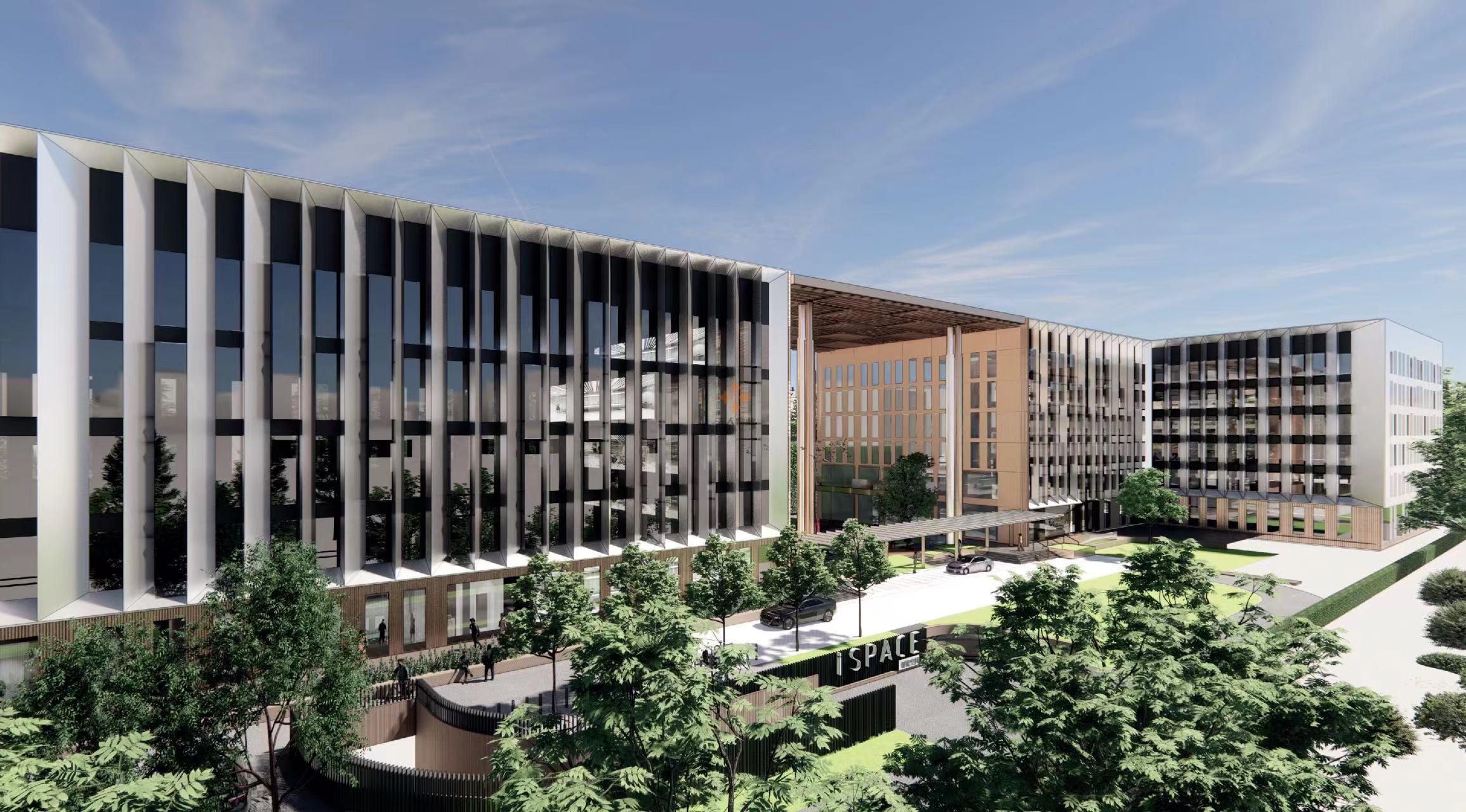 微信圖片_20230417093140.jpg 微信圖片_20230417093140.jpg