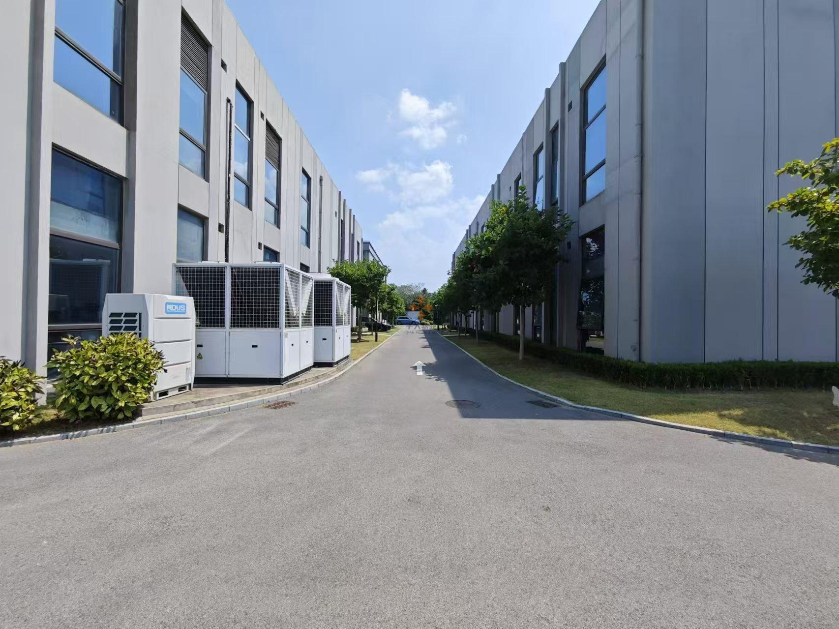 微信圖片_20240819134135.jpg 微信圖片_20240819134135.jpg