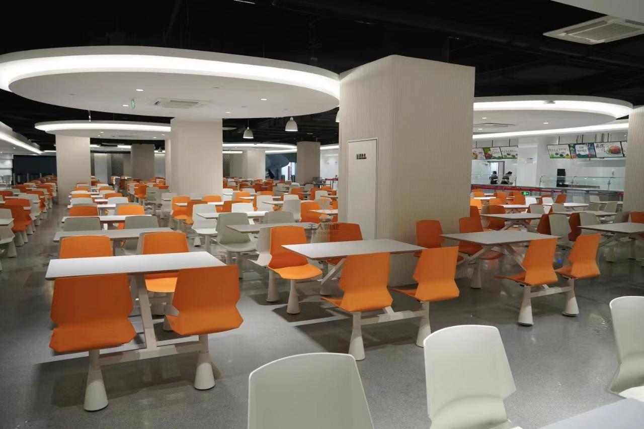 濟民可信（上海）醫藥產業園