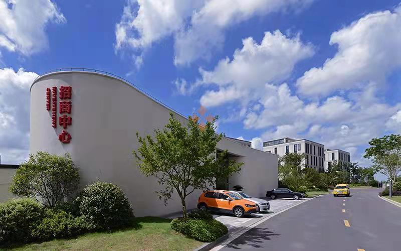 浦東 星月智匯灣 100平米 簡裝