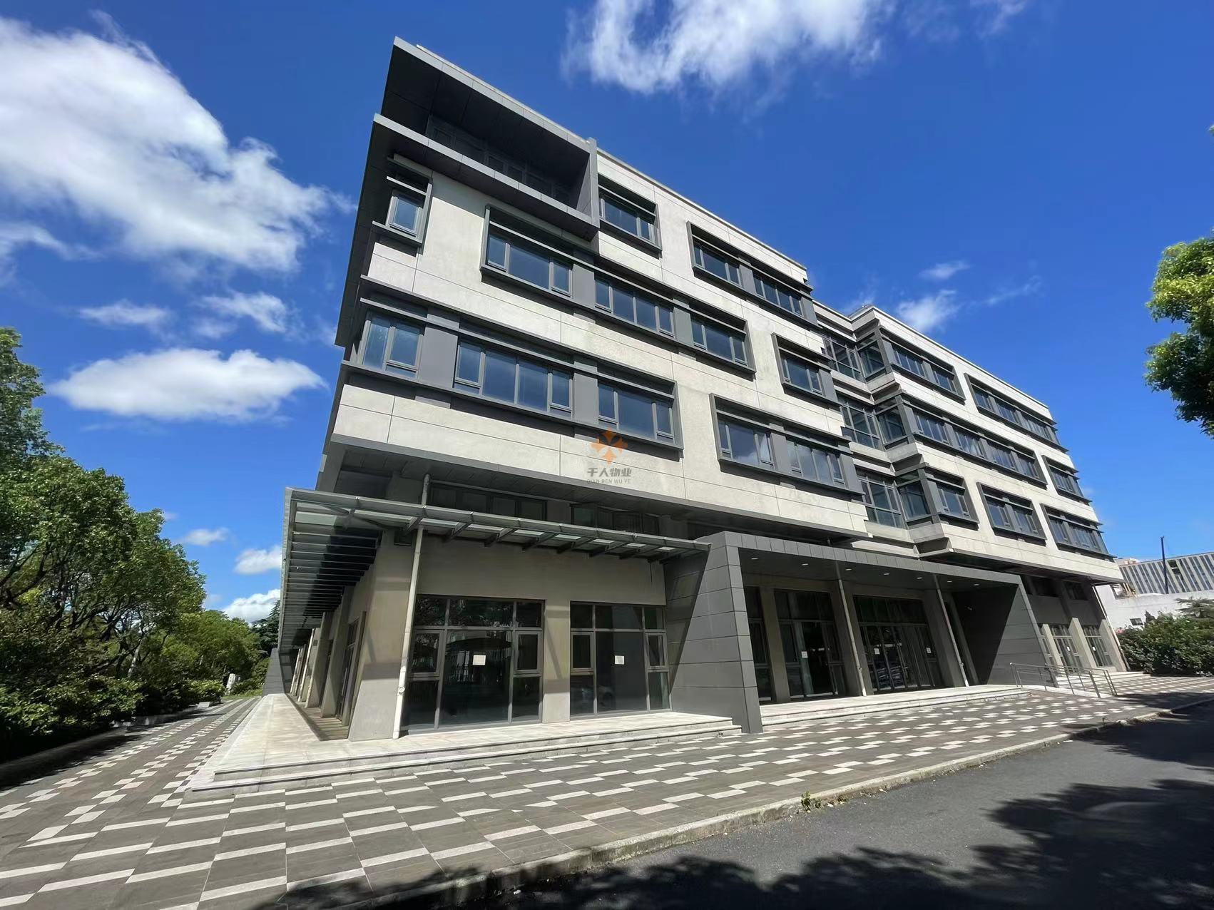 西岸·火星谷Marvall