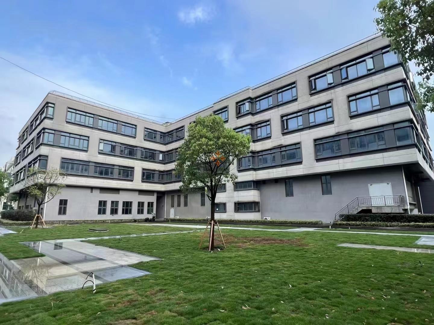 西岸·火星谷Marvall