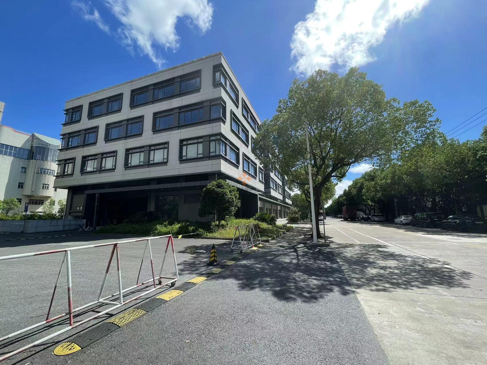 西岸·火星谷Marvall