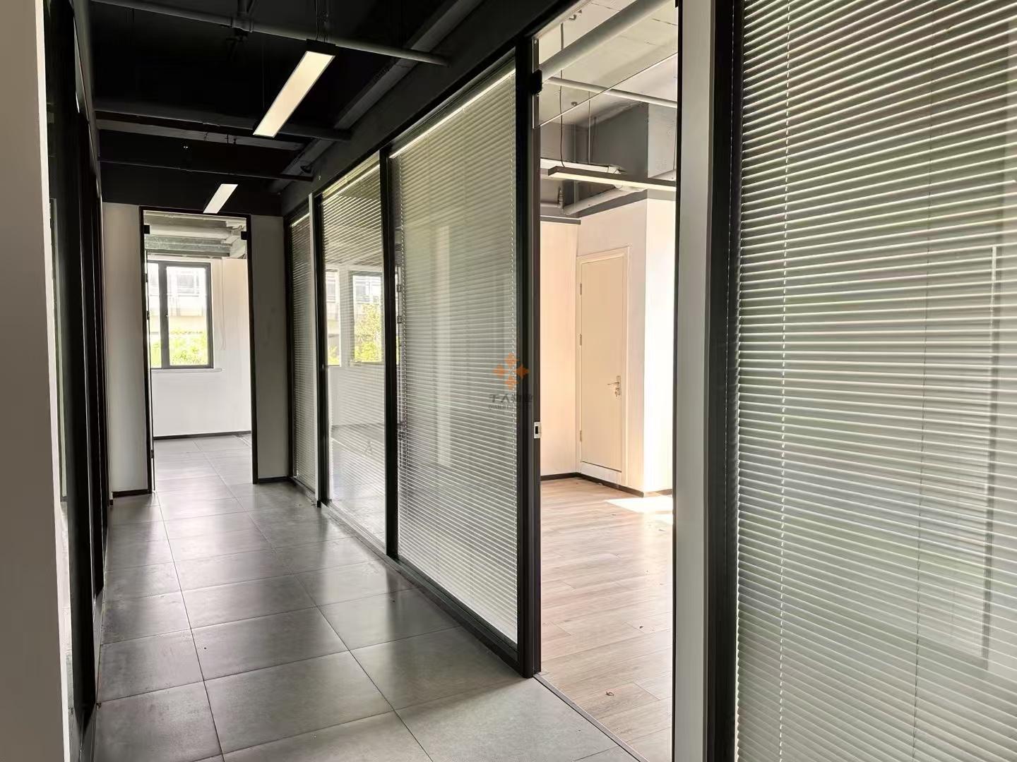  海聯智谷科創園 500平米 精裝