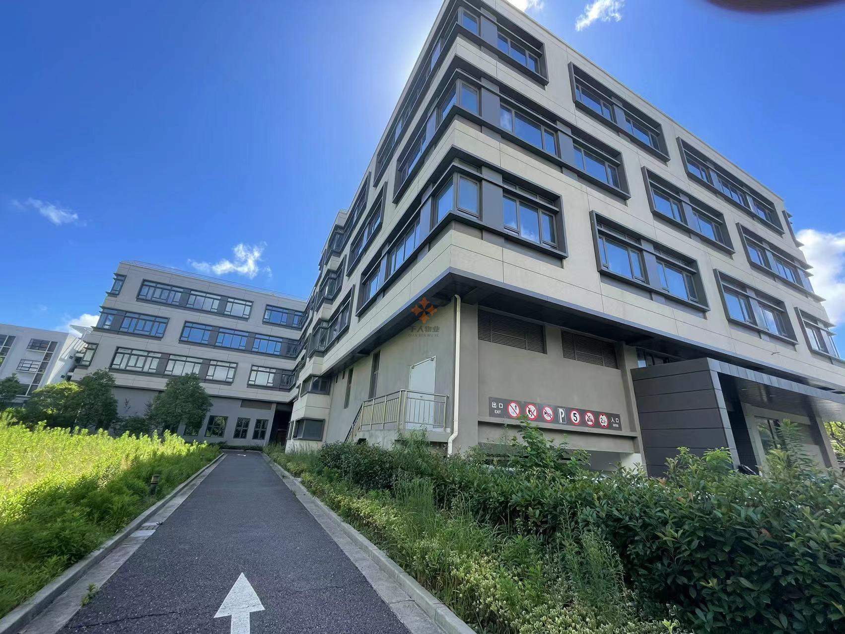 西岸·火星谷Marvall