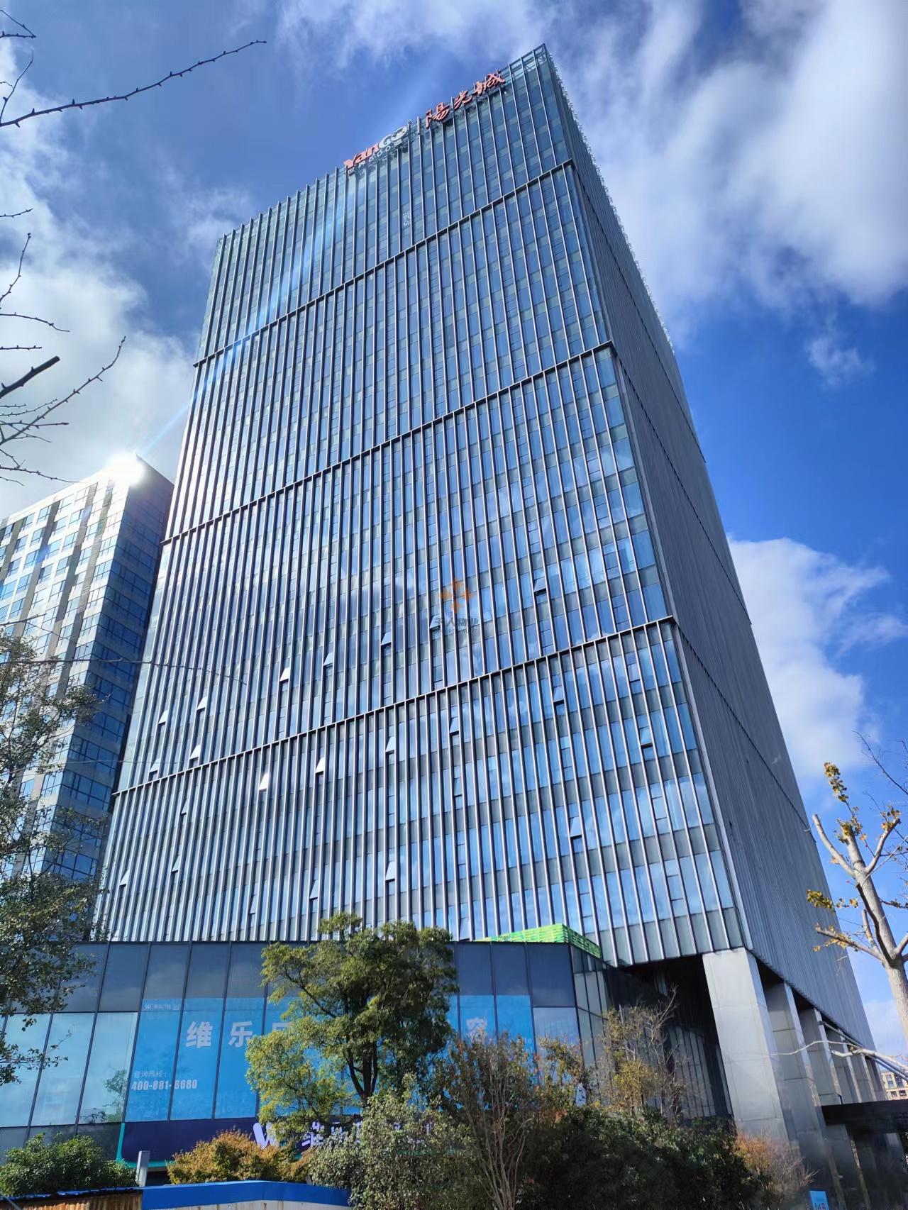 微信圖片_20221104175209.jpg 微信圖片_20221104175209.jpg