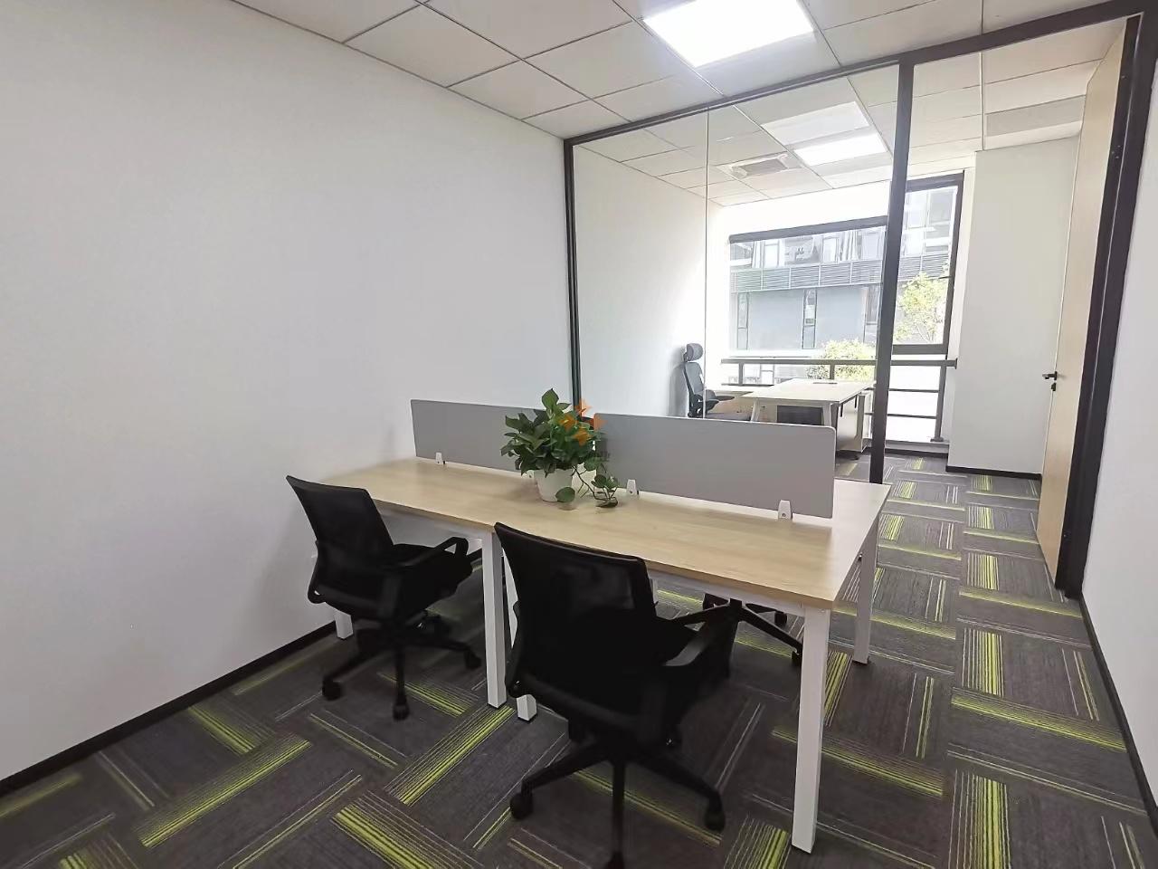 微信圖片_20230911192202.jpg 微信圖片_20230911192202.jpg