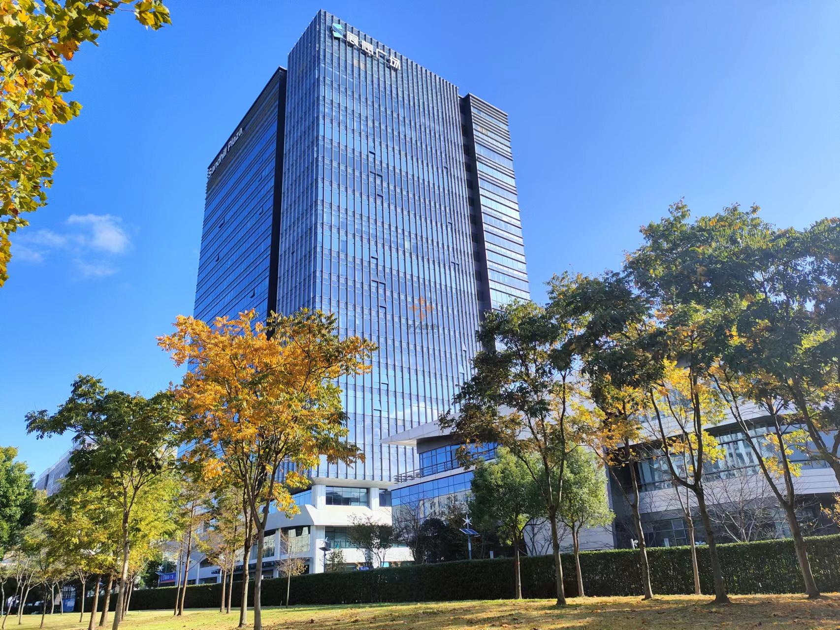 微信圖片_20221123151646.jpg 微信圖片_20221123151646.jpg