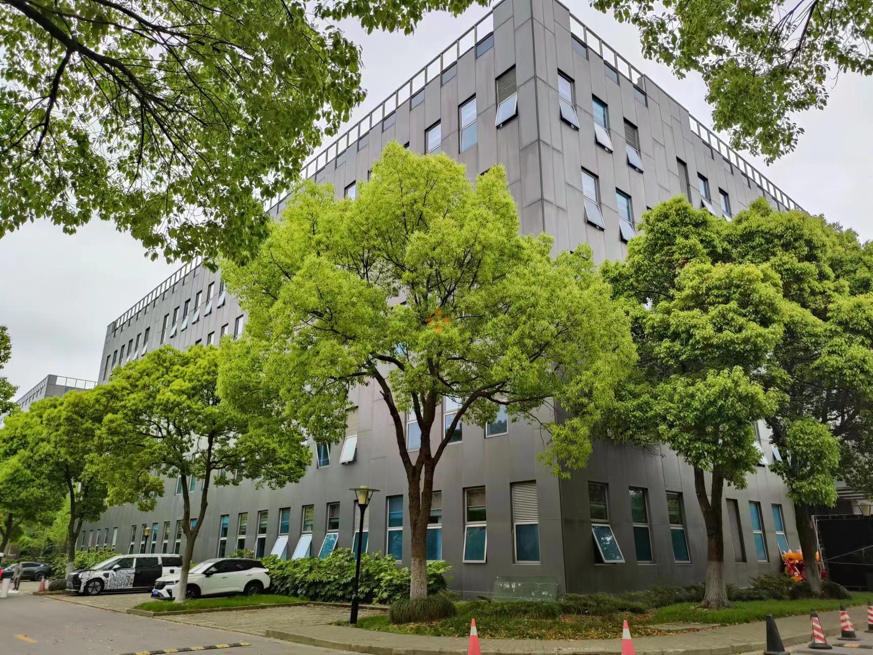 微信圖片_202304211103081.jpg 微信圖片_202304211103081.jpg