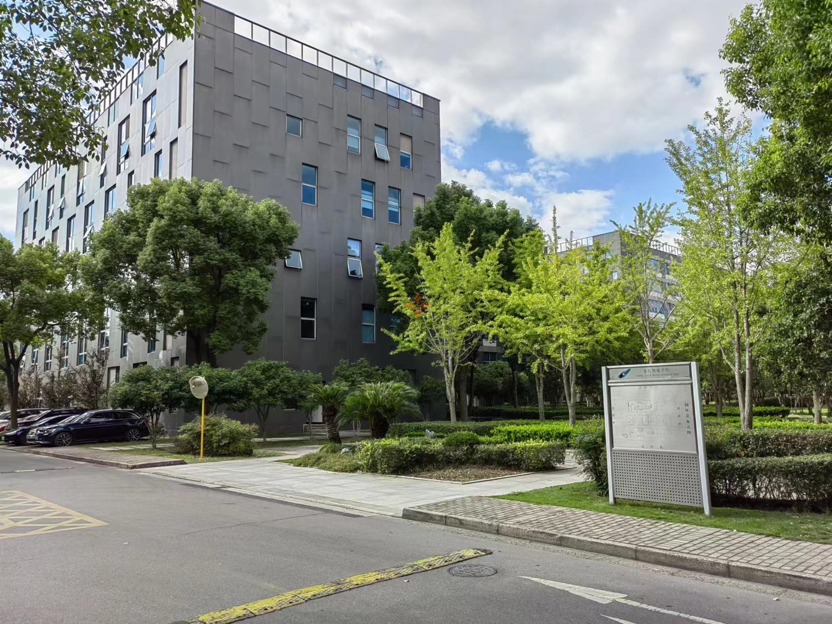 微信圖片_20230412121249.jpg 微信圖片_20230412121249.jpg