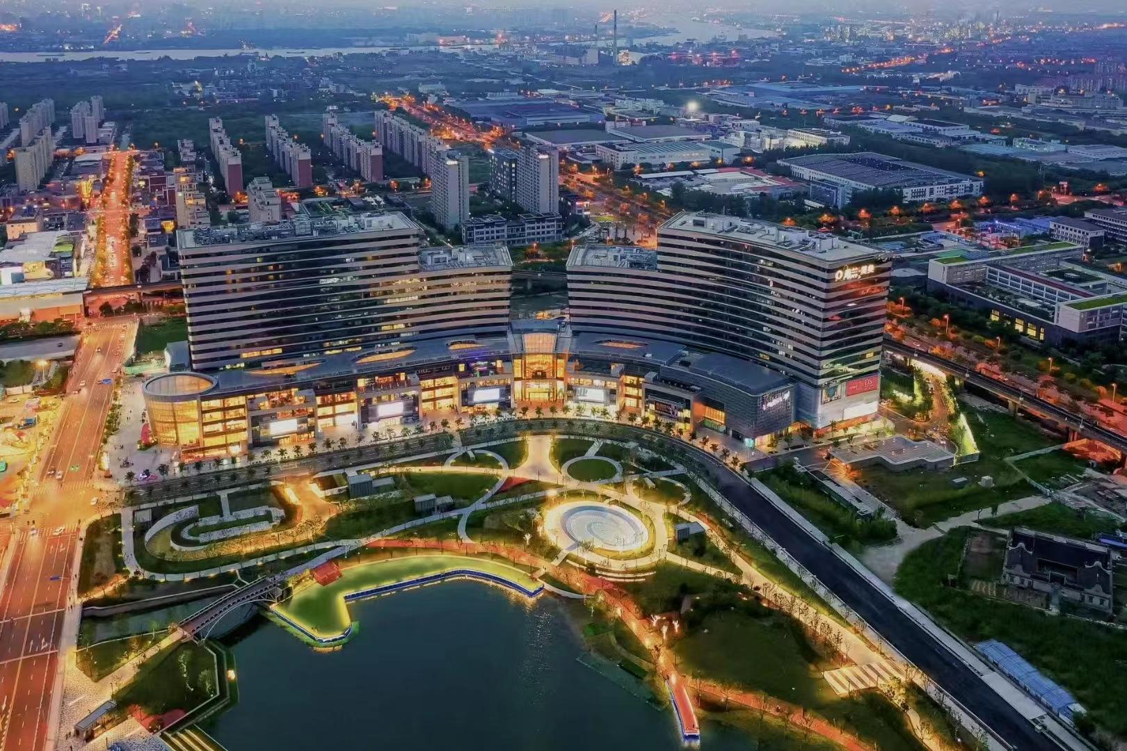 微信圖片_202311011149521.jpg 微信圖片_202311011149521.jpg