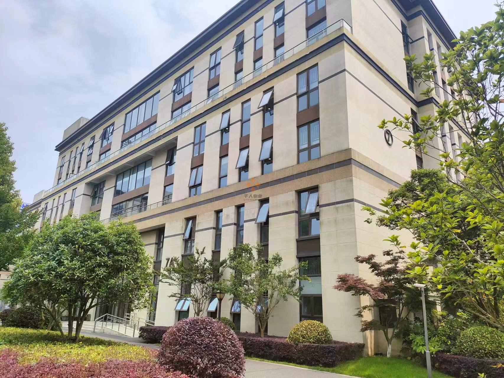 微信圖片_20240508091420.jpg 微信圖片_20240508091420.jpg