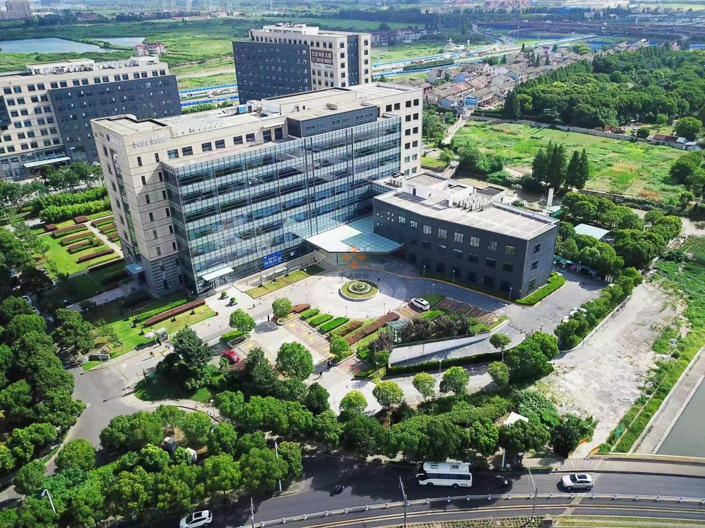 微信圖片_20230913091952.jpg 微信圖片_20230913091952.jpg