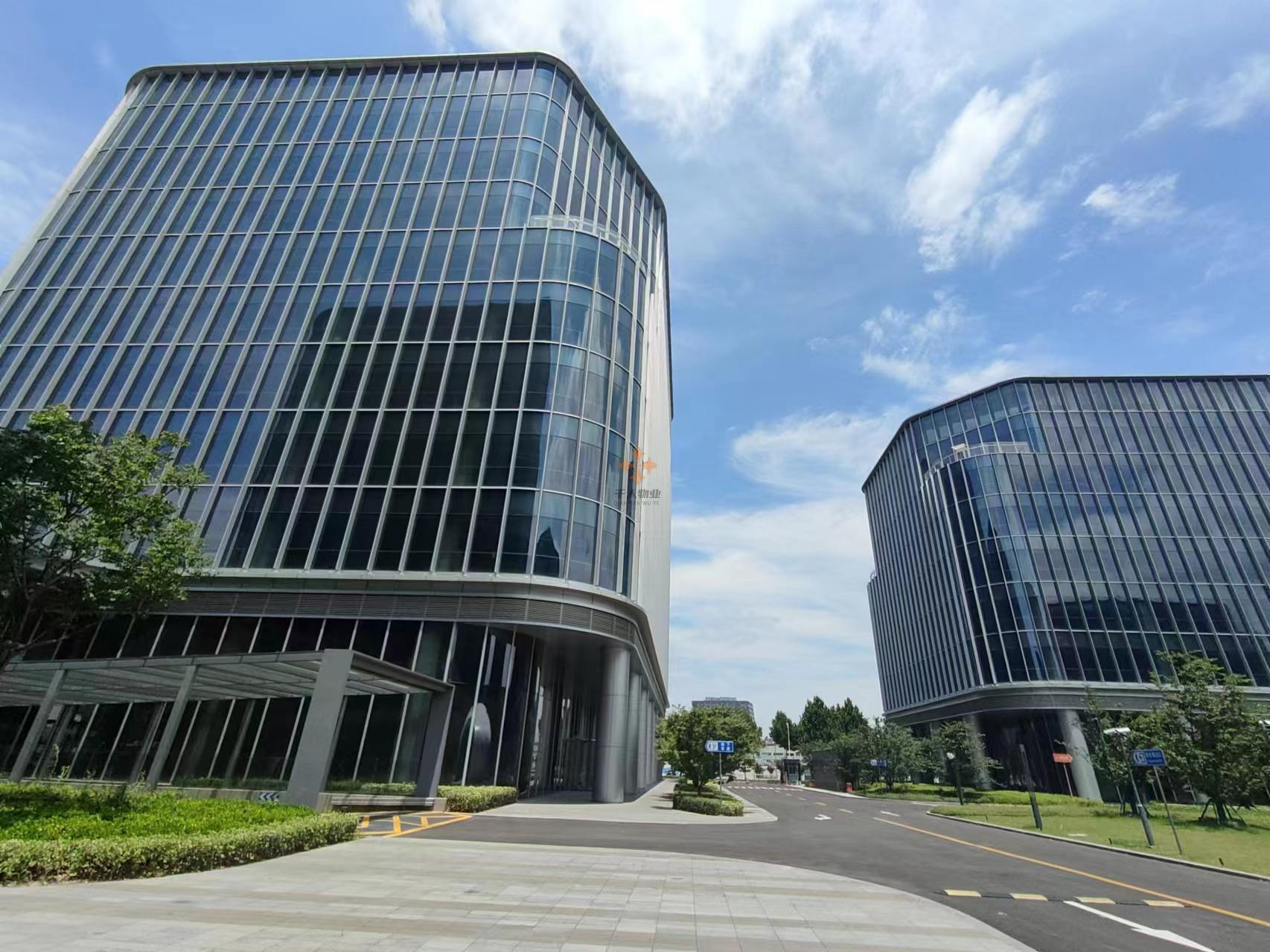 微信圖片_20240618091821.jpg 微信圖片_20240618091821.jpg