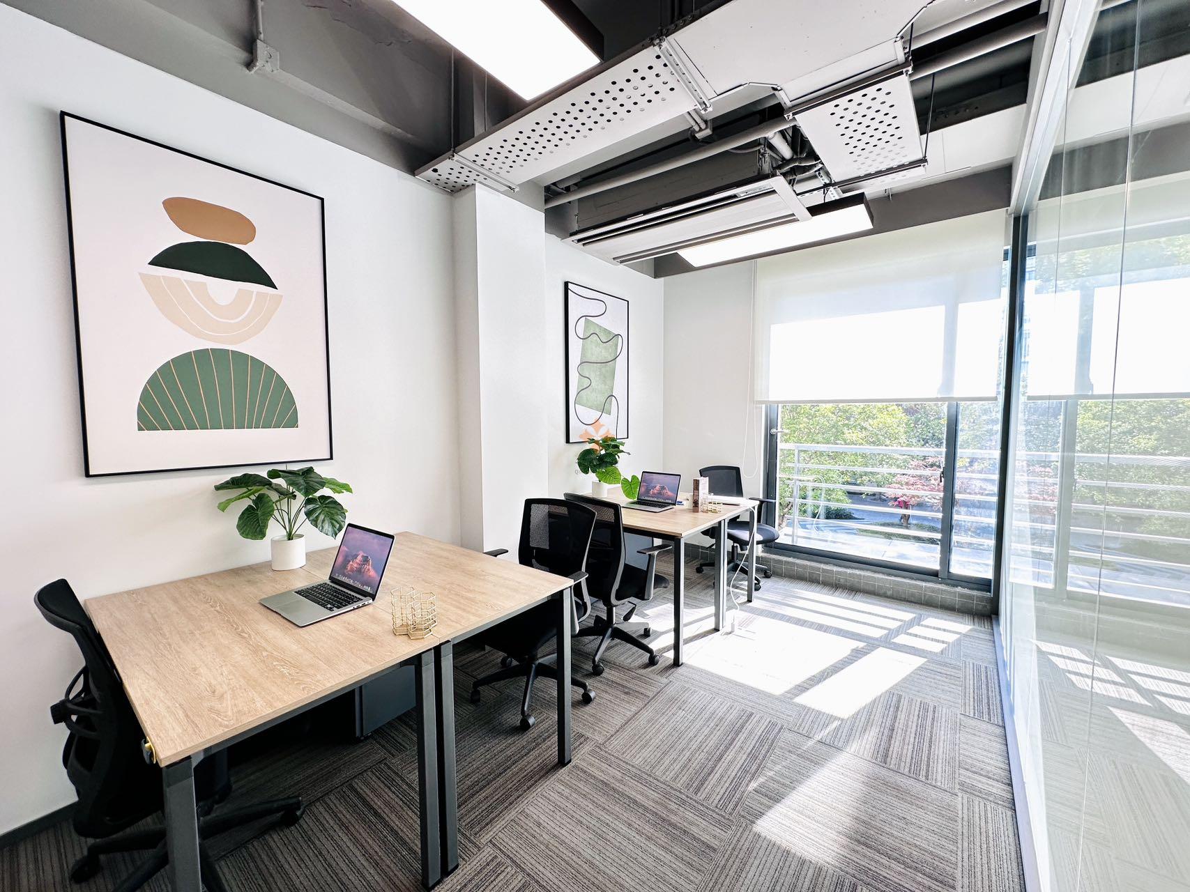 微信圖片_20231125121904.jpg 微信圖片_20231125121904.jpg