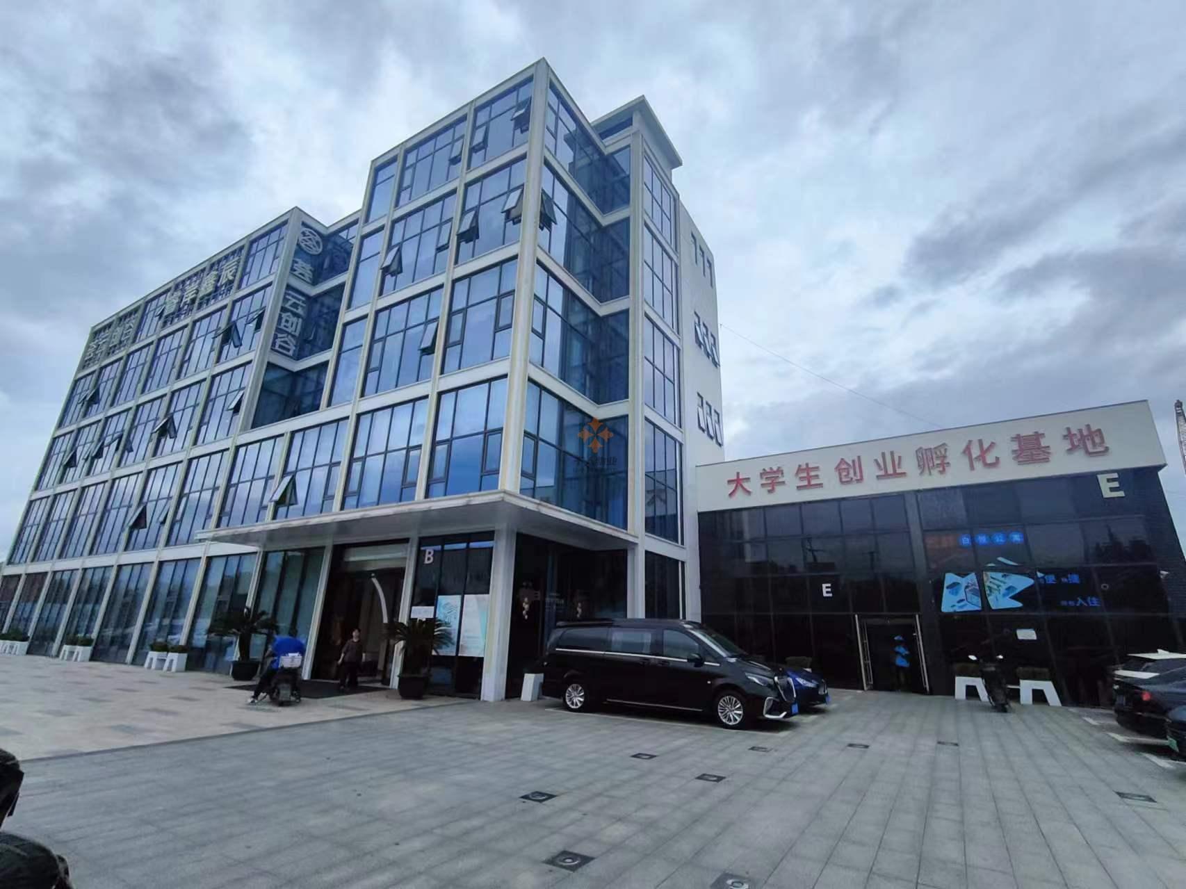 微信圖片_20240611103649.jpg 微信圖片_20240611103649.jpg