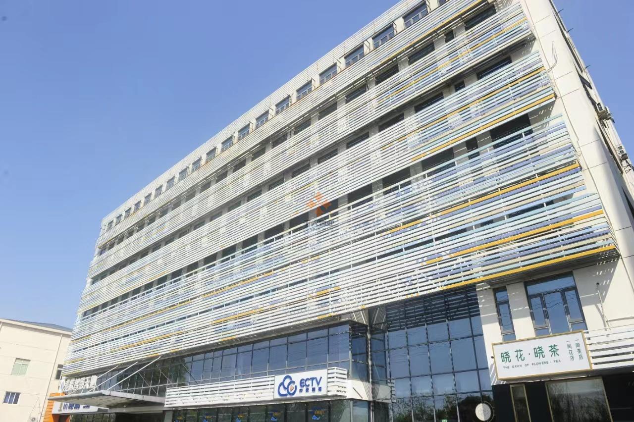 微信圖片_202309111122501.jpg 微信圖片_202309111122501.jpg