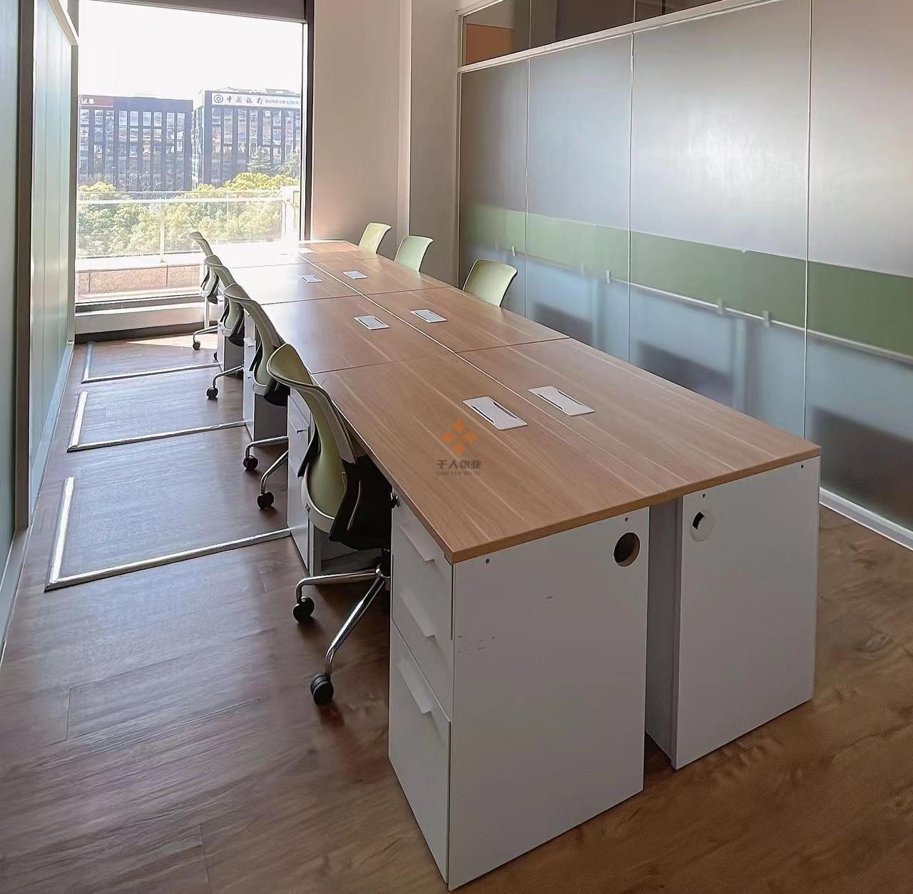 微信圖片_20231108111122.jpg 微信圖片_20231108111122.jpg