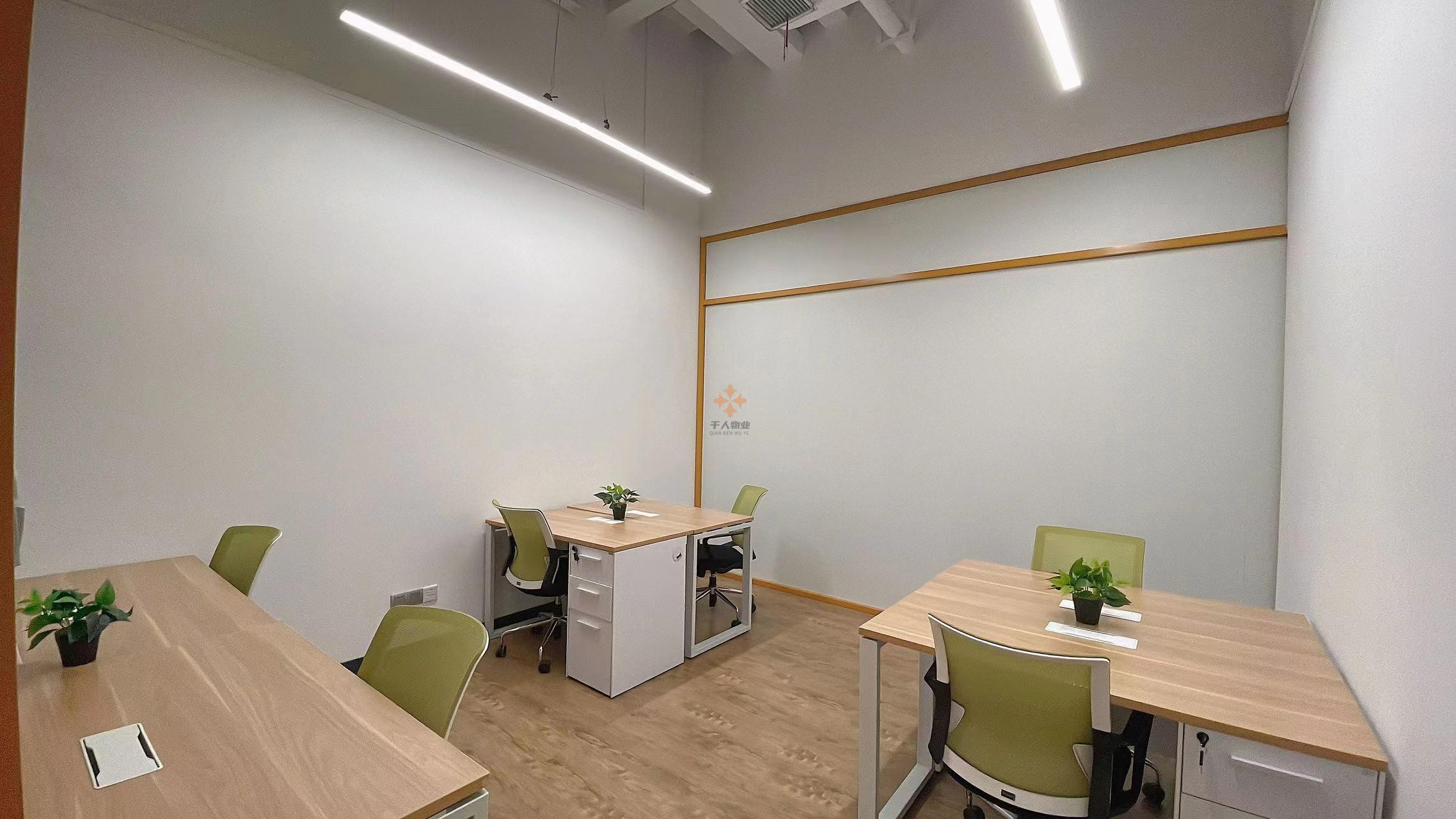 微信圖片_202311081111222.jpg 微信圖片_202311081111222.jpg