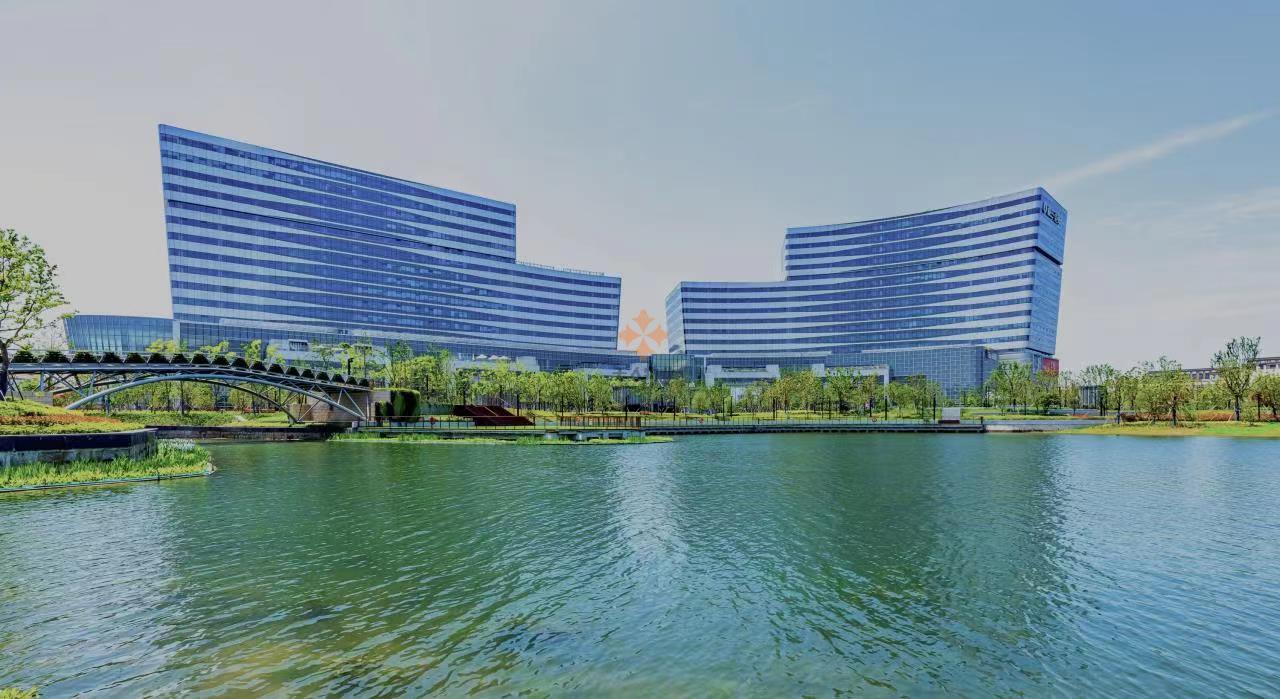 微信圖片_20221104094245.jpg 微信圖片_20221104094245.jpg