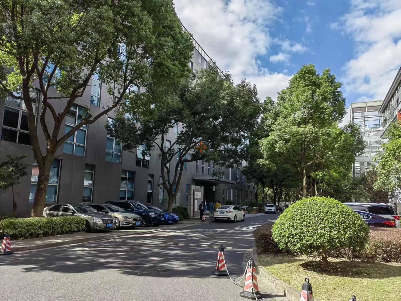 微信圖片_20230412121256.jpg 微信圖片_20230412121256.jpg