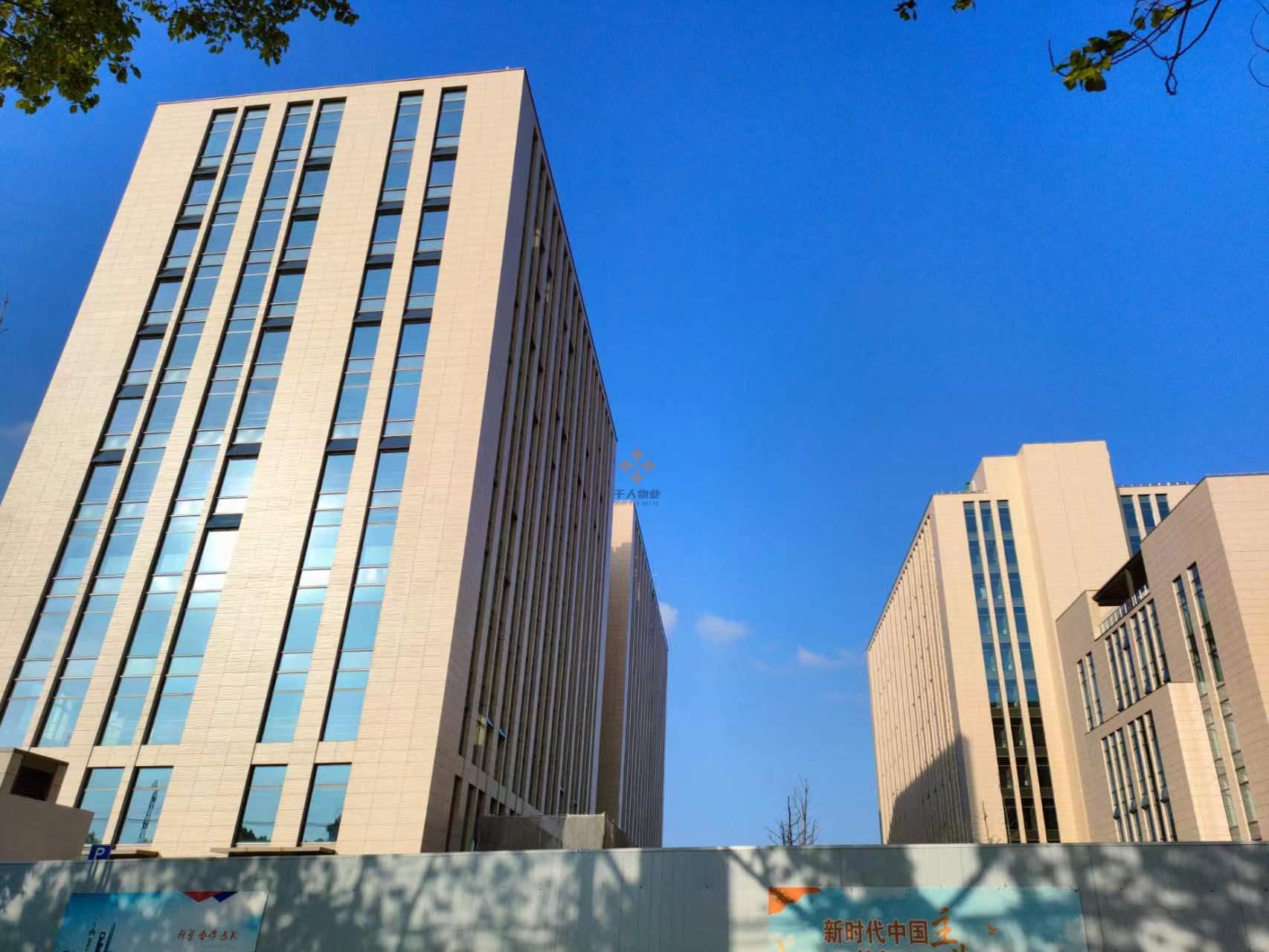 微信圖片_202206221649371.jpg 微信圖片_202206221649371.jpg