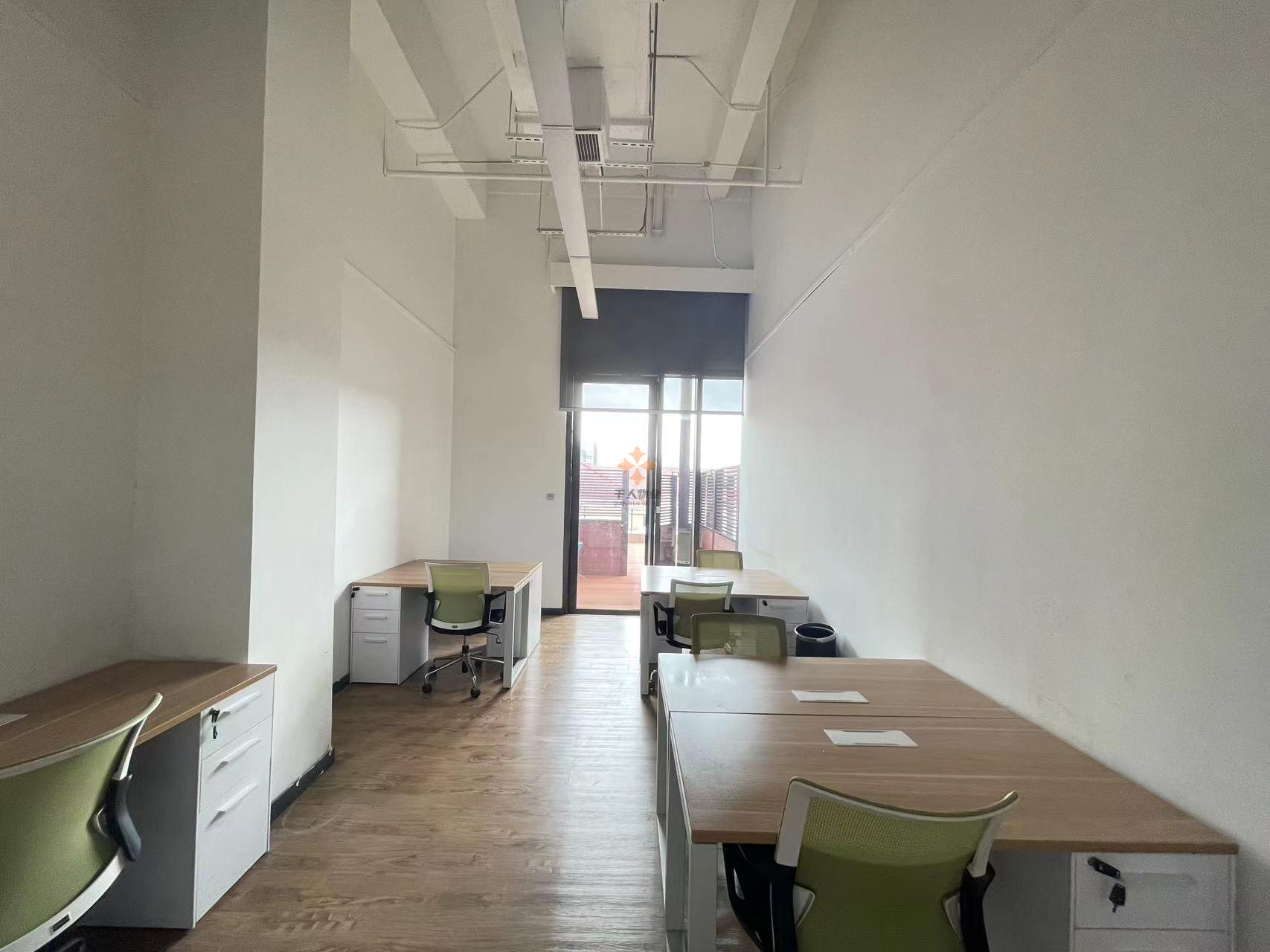 微信圖片_202311081111251.jpg 微信圖片_202311081111251.jpg