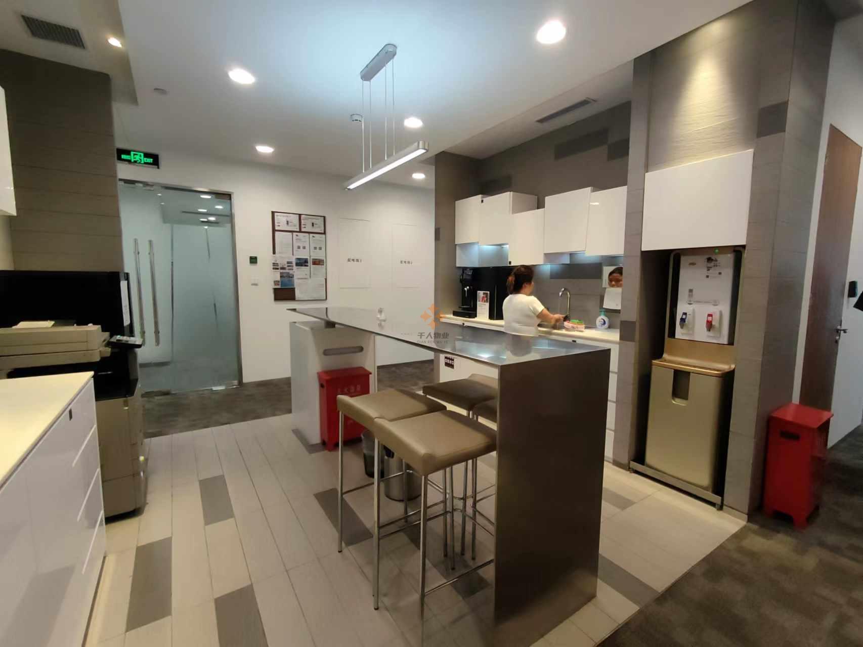 微信圖片_20240927152215.jpg 微信圖片_20240927152215.jpg