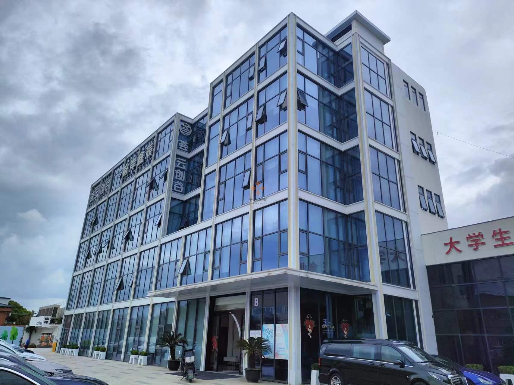 微信圖片_20240611103646.jpg 微信圖片_20240611103646.jpg