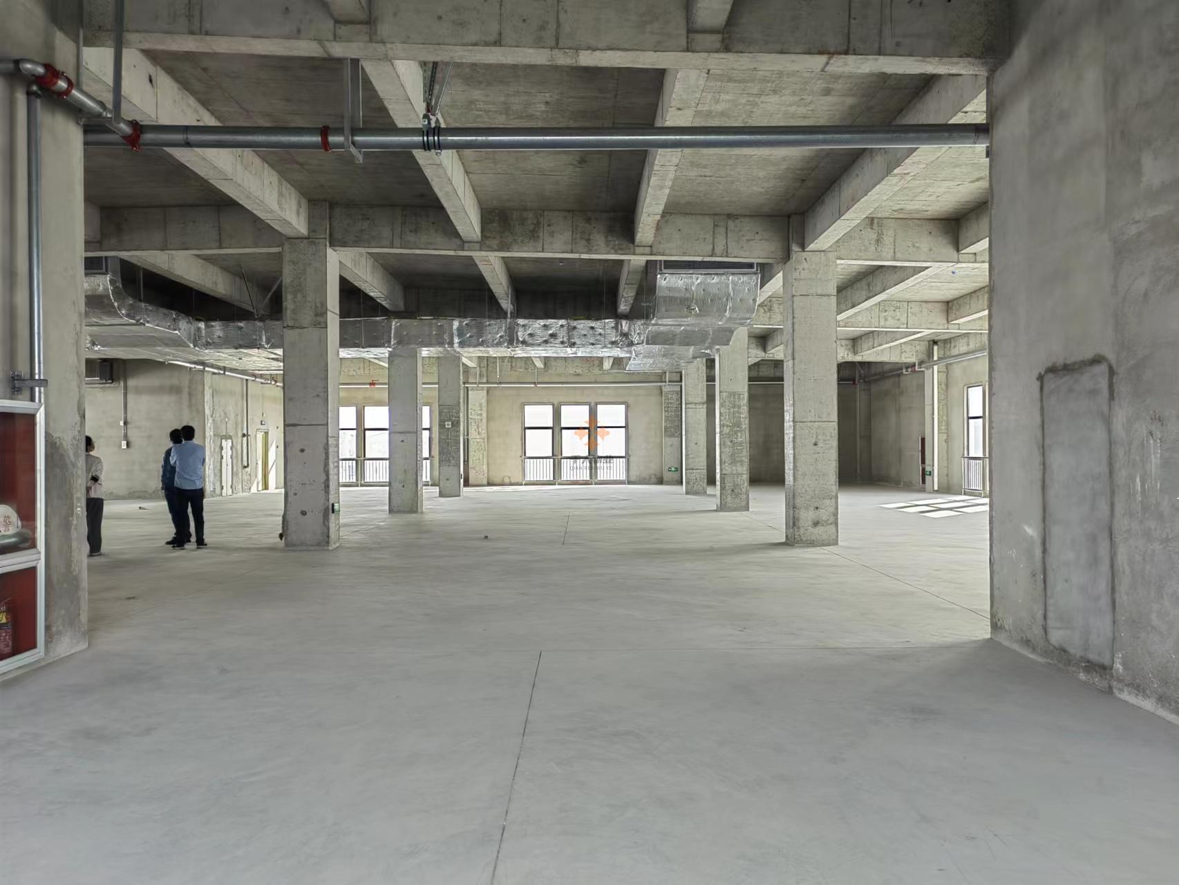 天慈科創(chuàng)夢(mèng)工廠