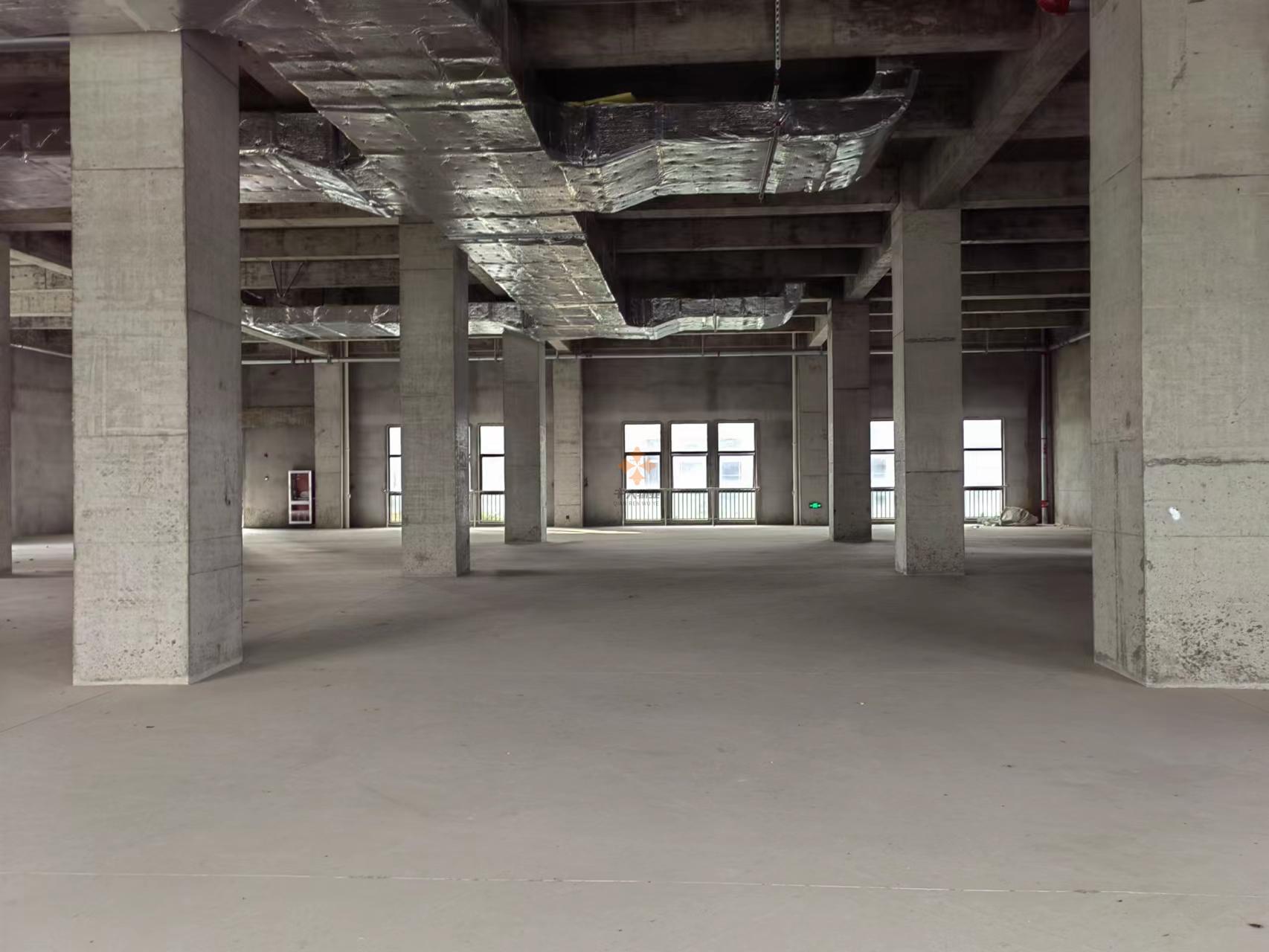 天慈科創(chuàng)夢(mèng)工廠