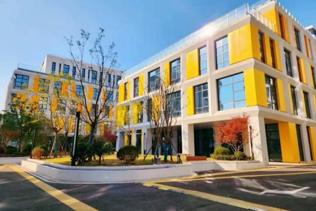 醫療器械加速器